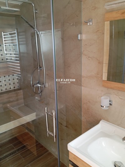 v4286Appartement Tahiti-5