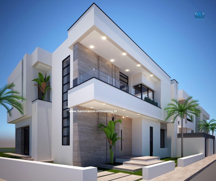 D14 villa gini-2