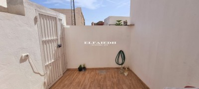 v4095 appartement yanis-1