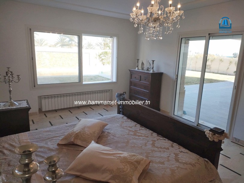 VILLA NARCI-11