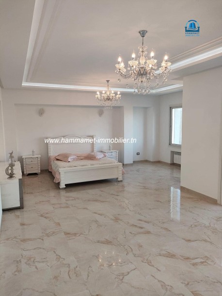 VILLA NARCI-6