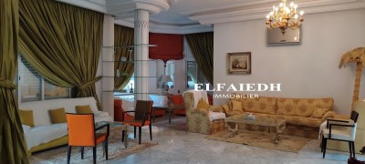 L54 villa versaci-16