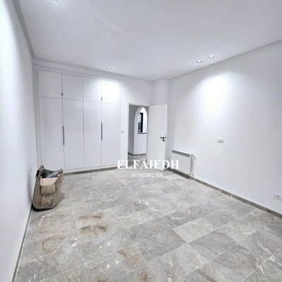 Appartement Kamille V5881-2