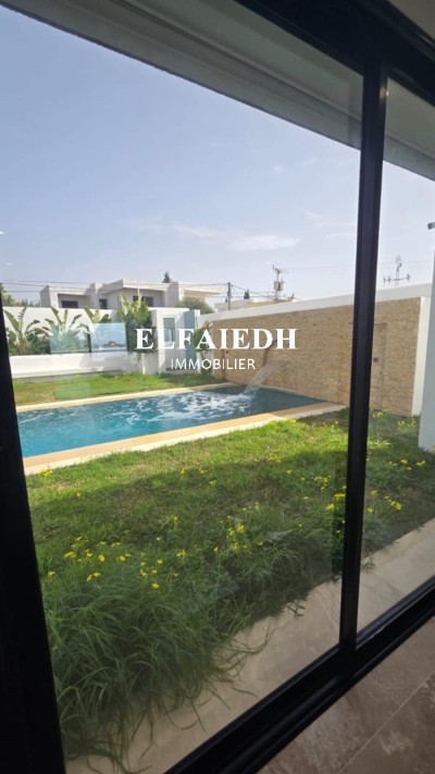 Villa Canari V 3871-3