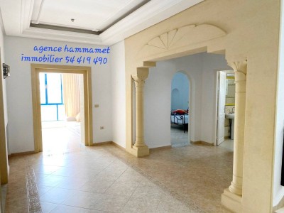 Villa Carreau L101-3