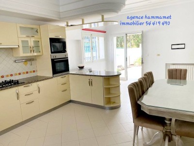 Villa Carreau L101-12