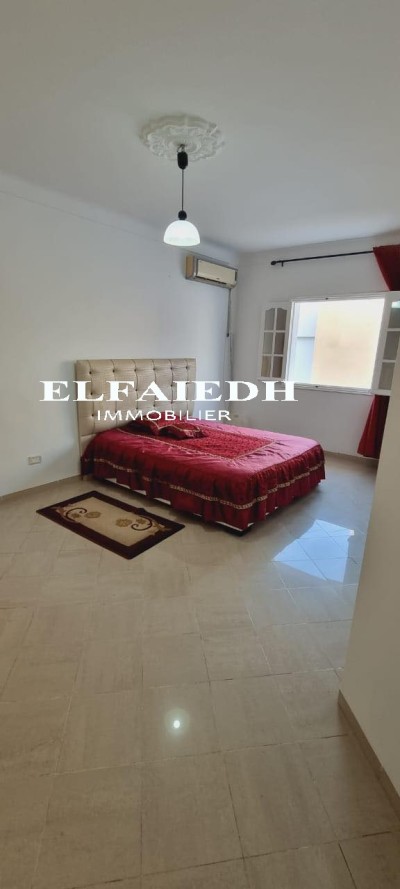 A6024 appartement brawen