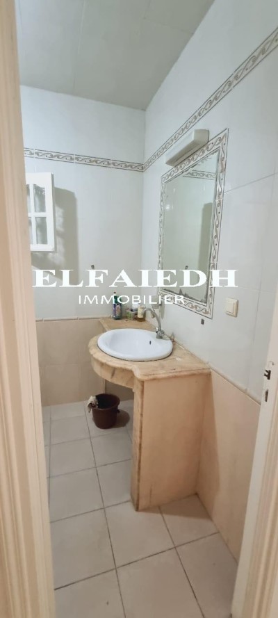 A6024 appartement brawen-3