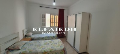 A6024 appartement brawen-4