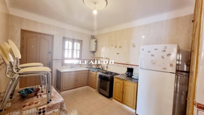 L24 appartement youra-2