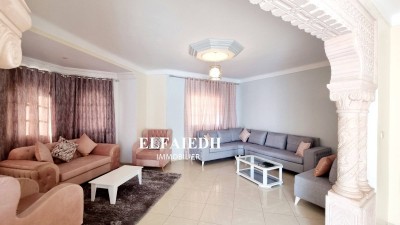 L24 appartement youra-4