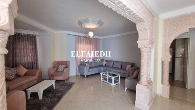 L24 appartement youra