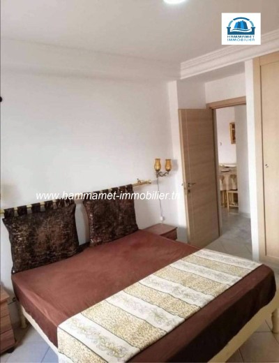 L33 Appartement sol-1