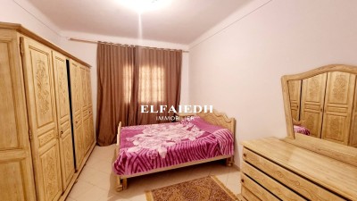 L24 appartement youra-5