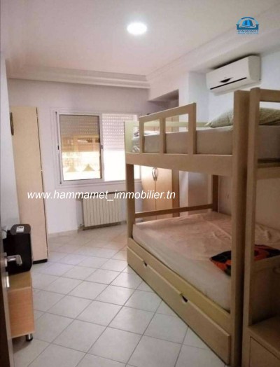 L33 Appartement sol-6