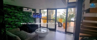 A 6002 Appartement yeloo-2