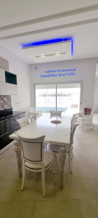 Villa sissi L32 (1)-4