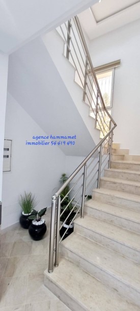 L53 villa crocco-7