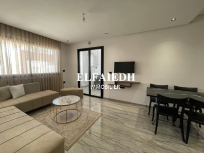 Appartement  Momo L948-4