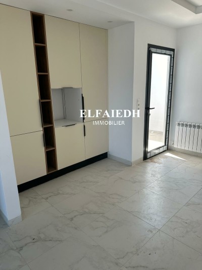 villa klak L601-5