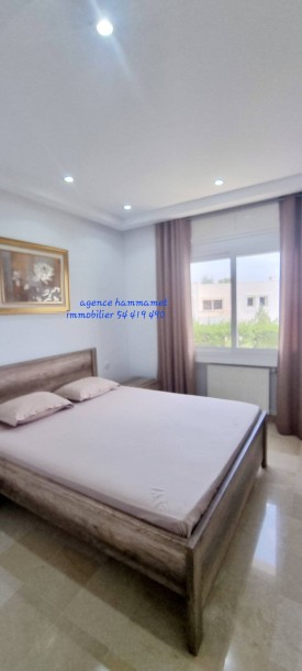 L53 villa crocco-8
