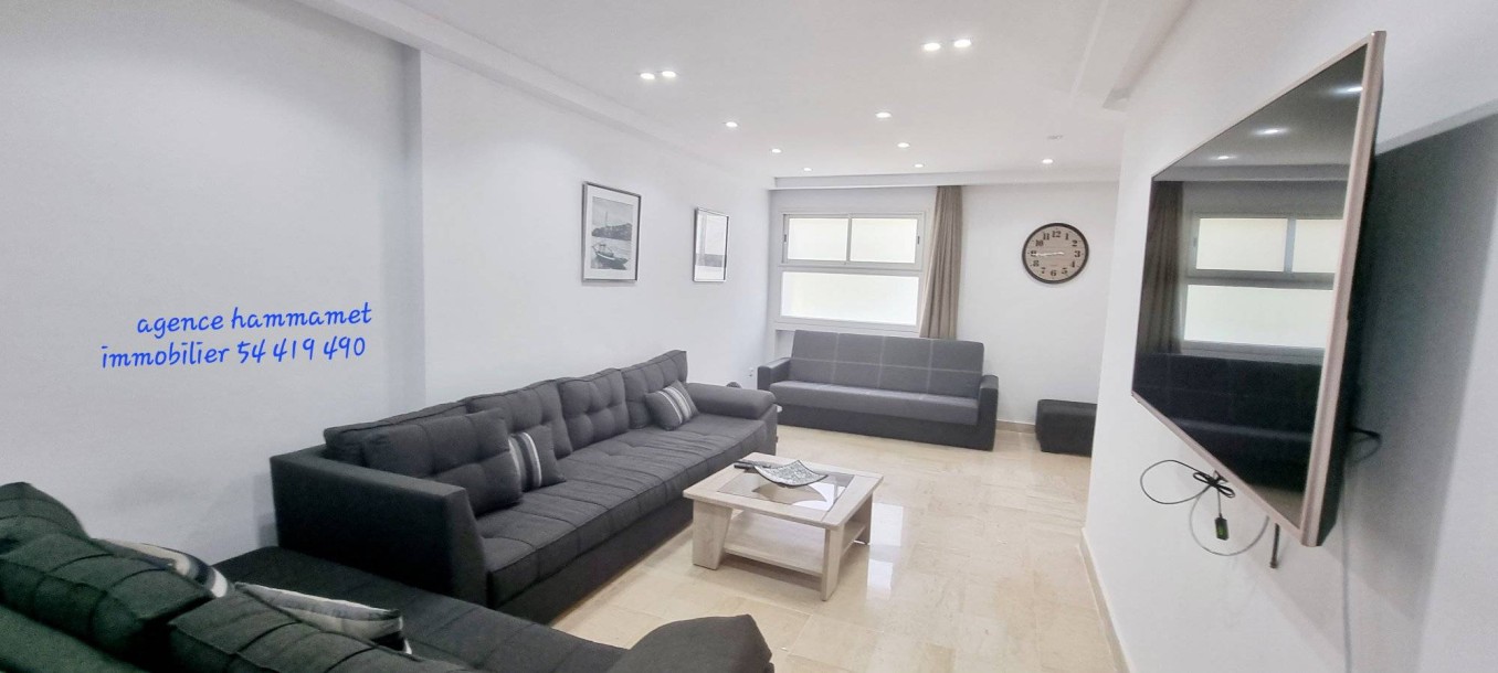 L53 villa crocco-10