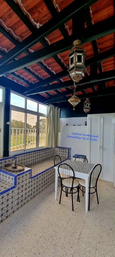 L56 Appartement jinen-2