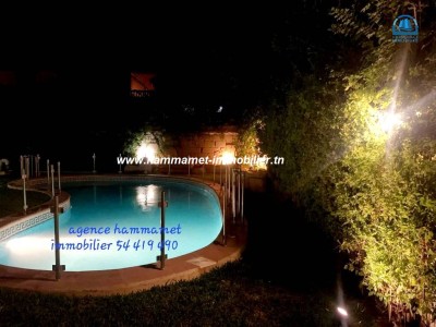 L54 villa versaci-24