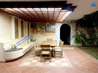 L54 villa versaci-25