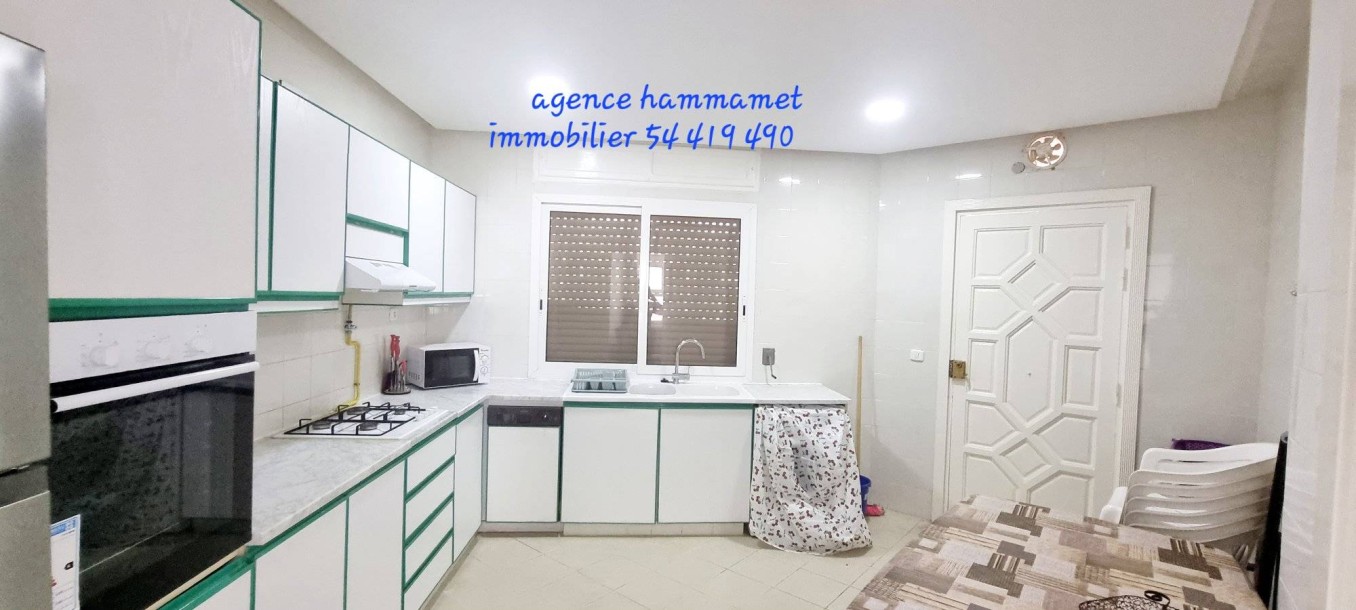 L53 villa crocco-3