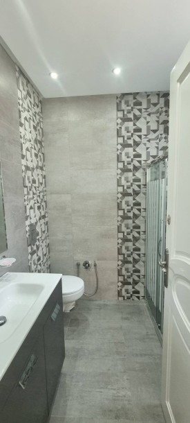 L53 villa crocco-4