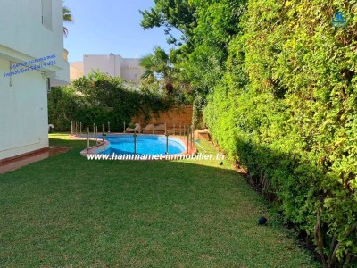 L54 villa versaci-26