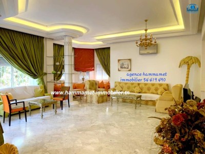 L54 villa versaci-28