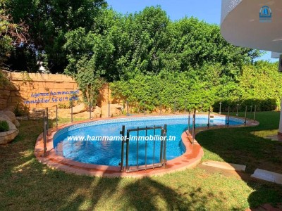 L54 villa versaci-29