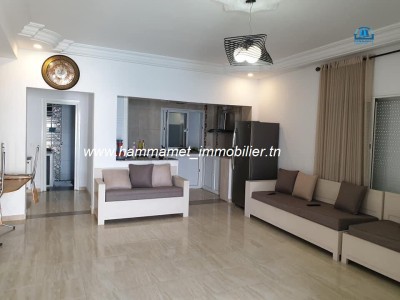 A2086 VILLA MALISE-7