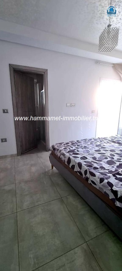 L80 Appartement rayen-3