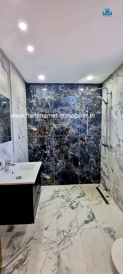 L0060 villa mercure-1