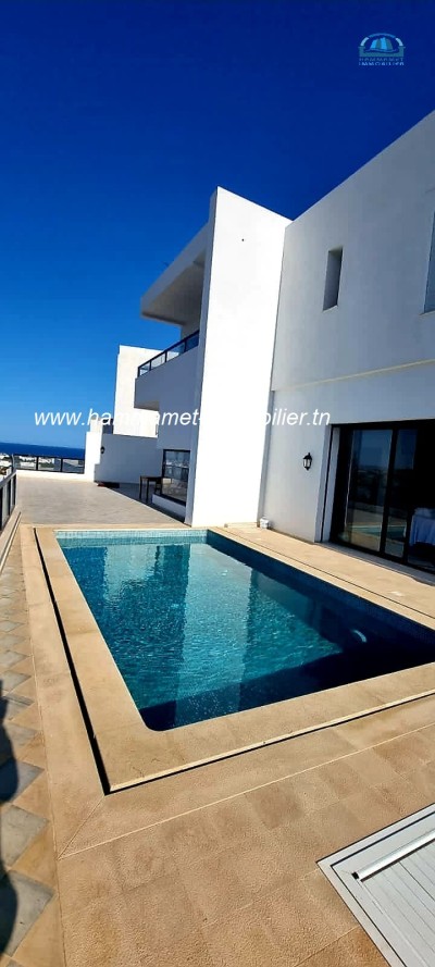 L0060 villa mercure-2