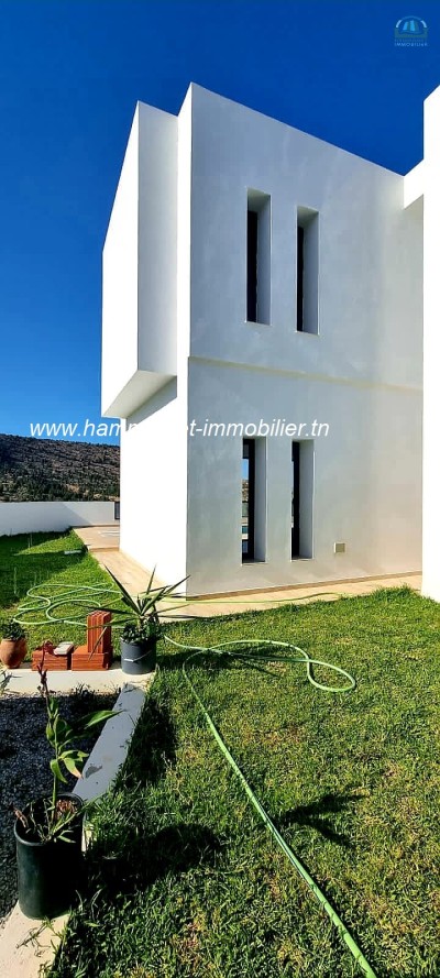 L0060 villa mercure-3