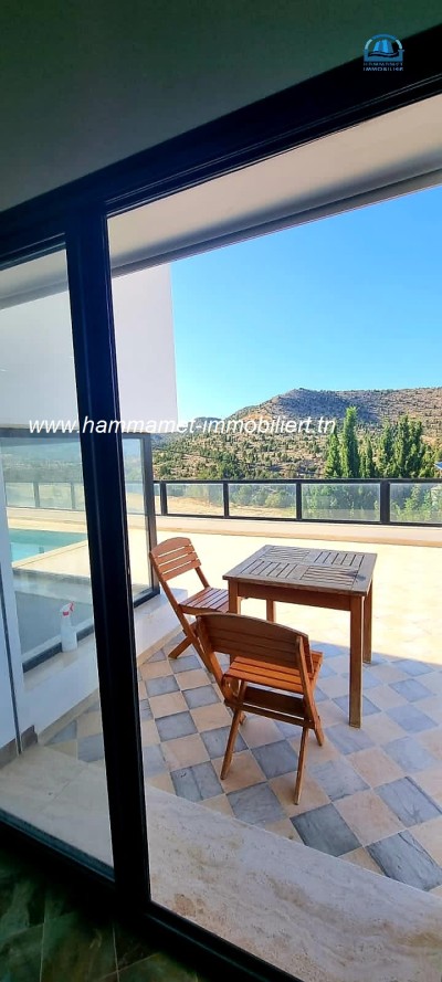 L0060 villa mercure-6