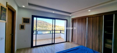 L0060 villa mercure-7