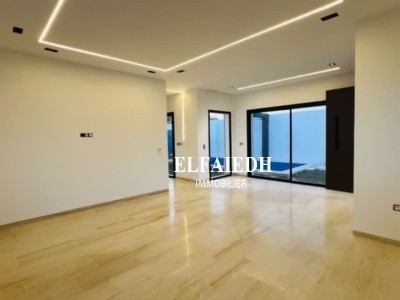 villa picco V007-7