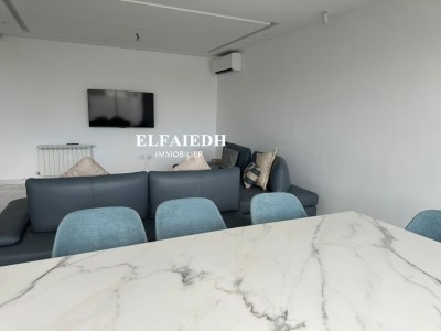 L2024 Duplex machmoum-2