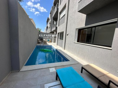 L6026 Appartement Amal-4