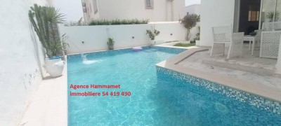 Villa sissi L32 (1)-1