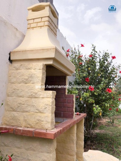 A2091 Villa rouge-14