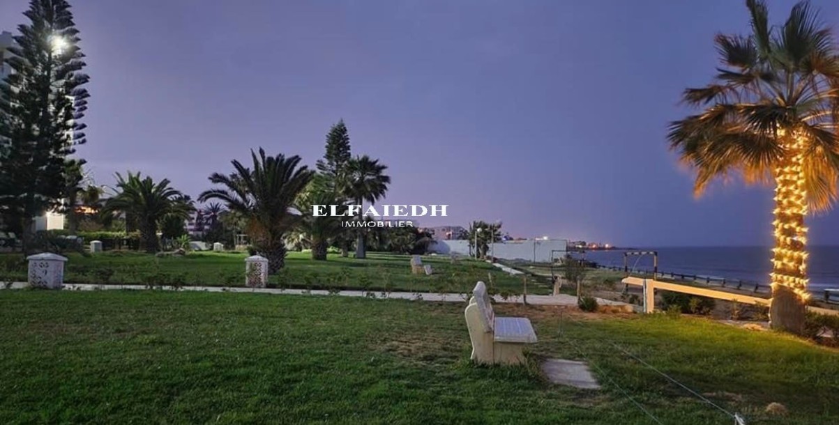 L4111 appartement Lydia-1