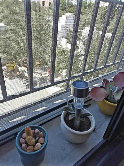 V0088 Appartement Rayhan-4