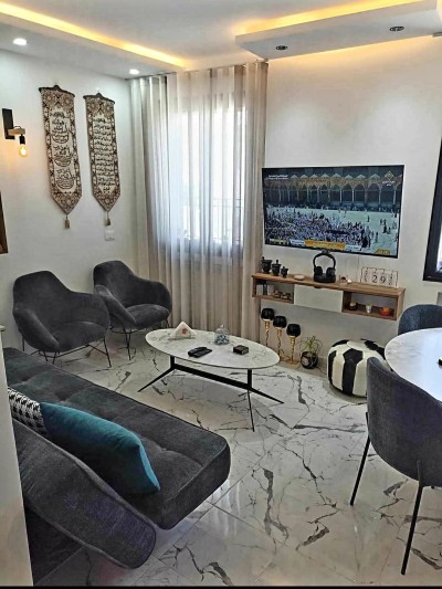 V0088 Appartement Rayhan-1