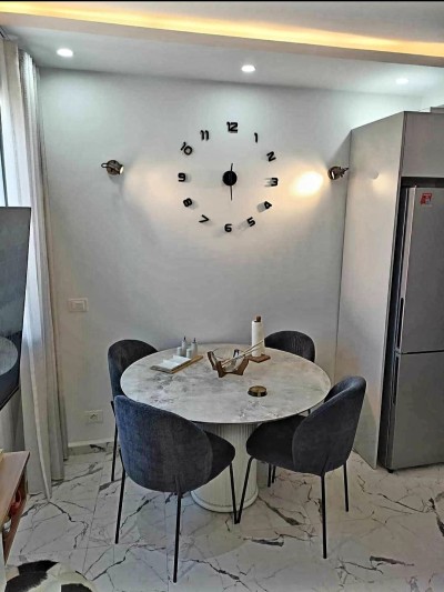 V0088 Appartement Rayhan-6